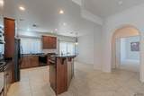 4564 Irma St - Photo 14