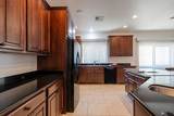 4564 Irma St - Photo 15