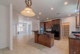 4564 Irma St - Photo 16