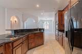 4564 Irma St - Photo 17