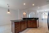 4564 Irma St - Photo 18