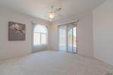 4564 Irma St - Photo 19