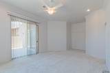 4564 Irma St - Photo 20