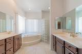 4564 Irma St - Photo 21