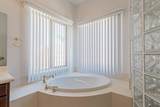4564 Irma St - Photo 22