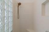 4564 Irma St - Photo 23