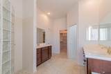 4564 Irma St - Photo 24