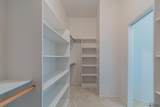 4564 Irma St - Photo 25