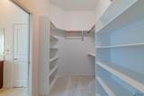 4564 Irma St - Photo 26