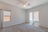 4564 Irma St - Photo 27