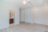 4564 Irma St - Photo 28