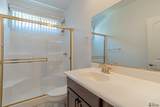 4564 Irma St - Photo 29