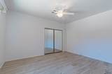 4564 Irma St - Photo 30