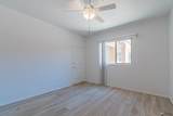 4564 Irma St - Photo 31