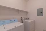 4564 Irma St - Photo 32