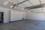 4564 Irma St - Photo 33