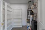 4564 Irma St - Photo 34