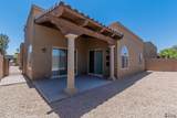 4564 Irma St - Photo 35