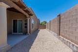 4564 Irma St - Photo 36