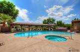 4564 Irma St - Photo 37