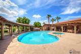 4564 Irma St - Photo 38