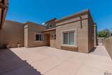 4564 Irma St - Photo 4