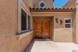 4564 Irma St - Photo 5
