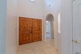4564 Irma St - Photo 6