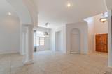 4564 Irma St - Photo 7