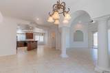 4564 Irma St - Photo 8