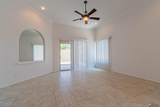 4564 Irma St - Photo 9