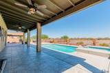14680 46 LOOP - Photo 31