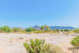 14680 46 LOOP - Photo 34