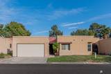 10637 Calle Raquel - Photo 1