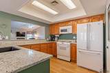 10637 Calle Raquel - Photo 10