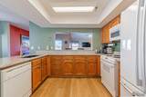 10637 Calle Raquel - Photo 11