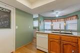10637 Calle Raquel - Photo 12