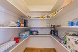 10637 Calle Raquel - Photo 14