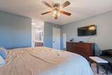 10637 Calle Raquel - Photo 16