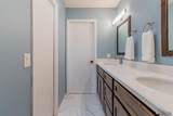 10637 Calle Raquel - Photo 17