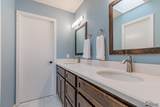 10637 Calle Raquel - Photo 18