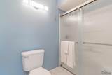 10637 Calle Raquel - Photo 19