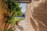 10637 Calle Raquel - Photo 2