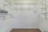 10637 Calle Raquel - Photo 20