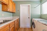10637 Calle Raquel - Photo 24