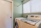 10637 Calle Raquel - Photo 25