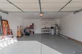 10637 Calle Raquel - Photo 26