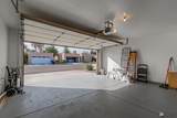 10637 Calle Raquel - Photo 27