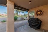 10637 Calle Raquel - Photo 28