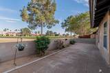 10637 Calle Raquel - Photo 29